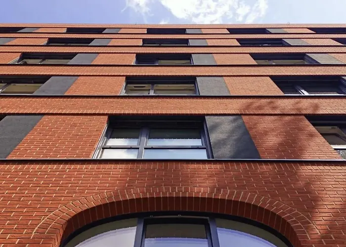 208 W Centrum Z Klimatyzacja