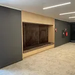 208 W Centrum Z Klimatyzacja * Poznan