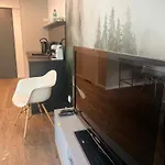 208 W Centrum Z Klimatyzacja *