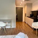 208 W Centrum Z Klimatyzacja *