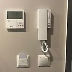 208 W Centrum Z Klimatyzacja Apartamento