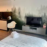 208 W Centrum Z Klimatyzacja Poznan