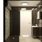 208 W Centrum Z Klimatyzacja *