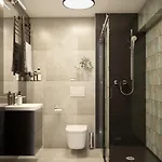 Apartamento 208 W Centrum Z Klimatyzacja Poznan